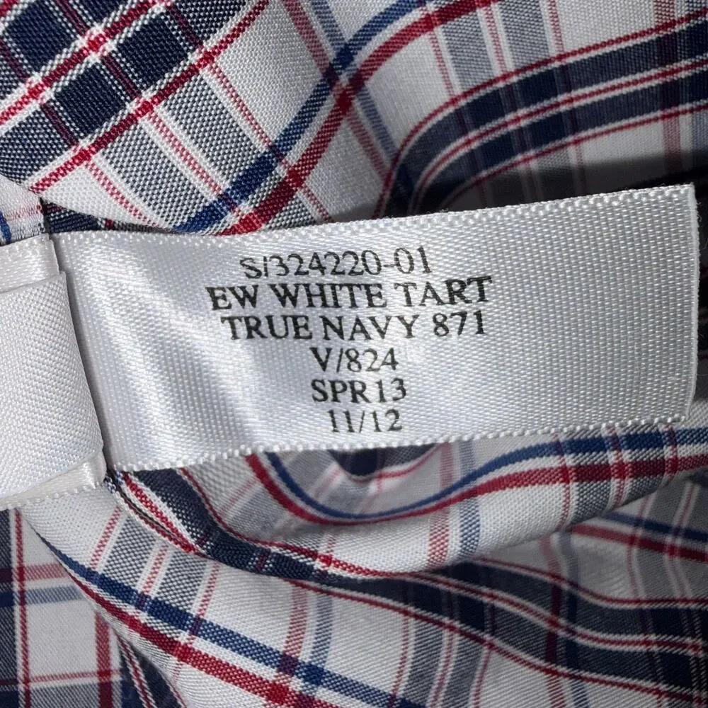 Banana Republic banana republic